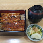 川信 - 