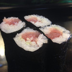 Gifu Hatsu Zushi - 