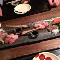 祇園 さゝ木 - 