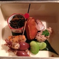 祇園 さゝ木 - 