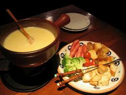 IZAKAYA aN（イザカヤアン） - 七日町（ピザ）の写真