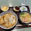 上むら - 