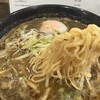 お食事処温泉旅館 結び - 料理写真: