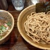 二代目えん寺 - 