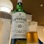 立ち呑み処 izumo - 