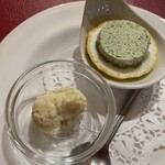 キースプリング - 