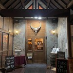 キースプリング - 