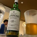 立ち呑み処 izumo - 