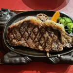 キースプリング - 