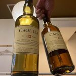 立ち呑み処 izumo - 