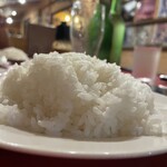 キースプリング - 