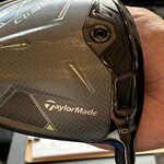 太平洋クラブ　市原コース　レストラン - 