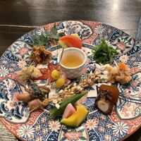 ととら - 
