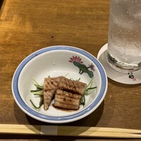 焼うお いし川 名古屋 - 