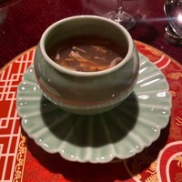 過門香 銀座本店 - 