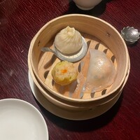 過門香 銀座本店 - 