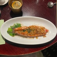 過門香 銀座本店 - 