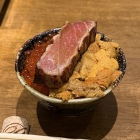 焼うお いし川 名古屋 - 