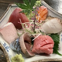 ととら - 