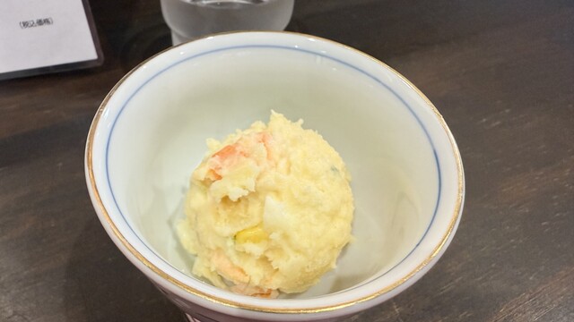 お食事処温泉旅館 結び - 磐城塙（旅館・民宿）の写真