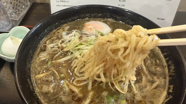 お食事処温泉旅館 結び - 磐城塙（旅館・民宿）の写真
