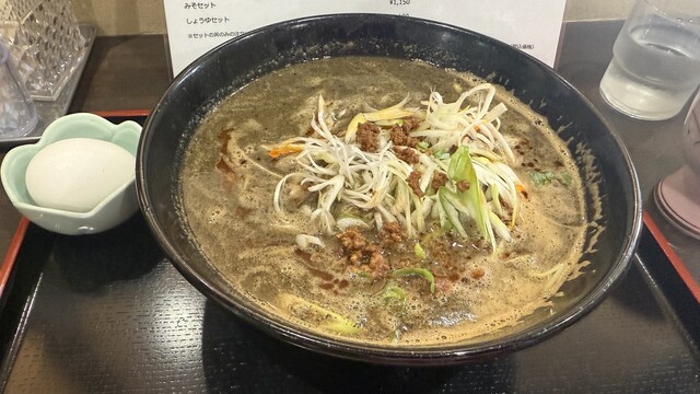 お食事処温泉旅館 結び - 磐城塙（旅館・民宿）の写真