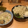 六厘舎 東京駅東京ラーメンストリート