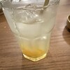 ロクシタンカフェ 軽井沢プリンス・ショッピングプラザ店