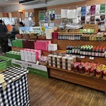 みどり工場直売所 - 