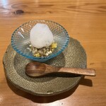 丹想庵　健次郎 - 