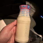 みどり工場直売所 - 