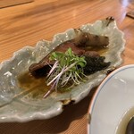 丹想庵　健次郎 - 