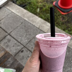 みどり工場直売所 - 