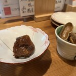 丹想庵　健次郎 - 