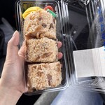 吉野鶏めし保存会 - 