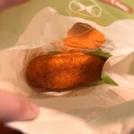 みどり工場直売所 - 