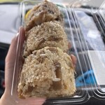 吉野鶏めし保存会 - 