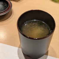 すし丈 - 