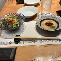 焼肉エクセレント 銀座店 - 