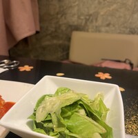 游玄亭 西麻布本館 - 