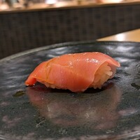 すし丈 - 