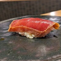 すし丈 - 