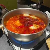 御膳房 銀座店 - 