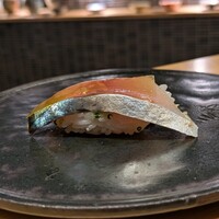 すし丈 - 