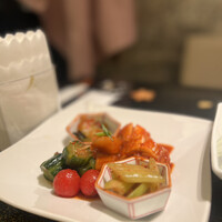 游玄亭 西麻布本館 - 