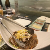 游玄亭 西麻布本館 - 