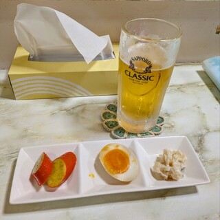 居酒屋 母ちゃん家_0