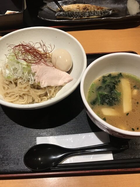 Taishu IZAKAYA Eight Hanzomon Ten