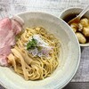 麺食堂くにを