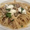 PAPPARE NAPOLI - 